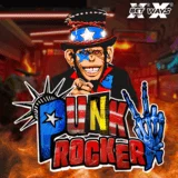 Bocoran RTP Slot No Limit City Punk Rocker 2